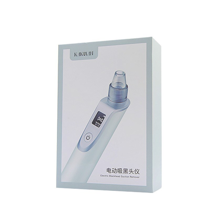 Blackhead Remover