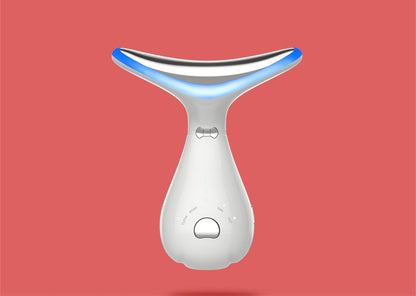 Neck Massage Beauty Instrument