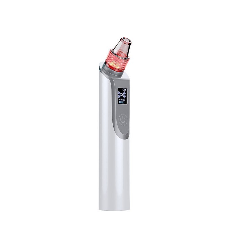 Blackhead Remover