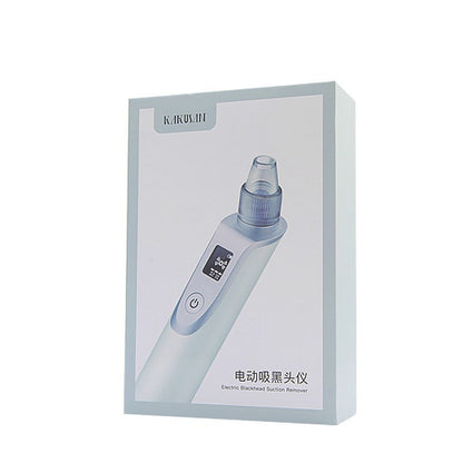 Blackhead Remover