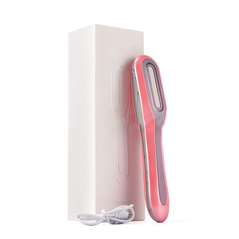 Plasma Cleansing And Acne Rejuvenation Beauty Instrument