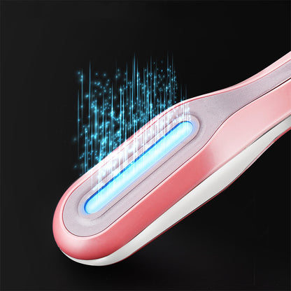 Plasma Cleansing And Acne Rejuvenation Beauty Instrument