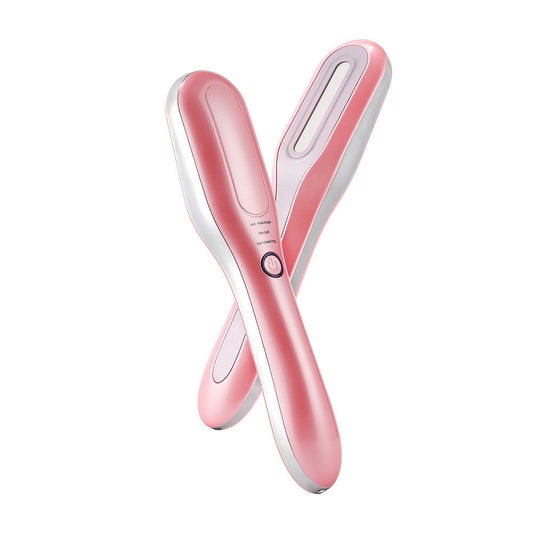 Plasma Cleansing And Acne Rejuvenation Beauty Instrument