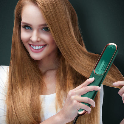 Electric Anion Hair Curler