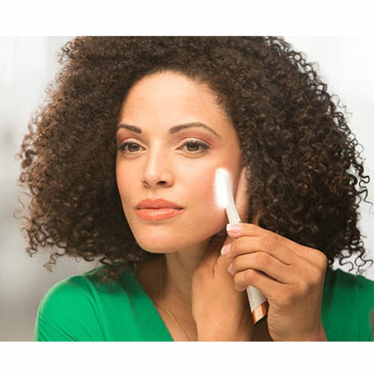 Face Hair Remover