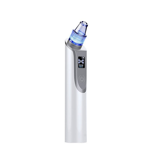 Blackhead Remover