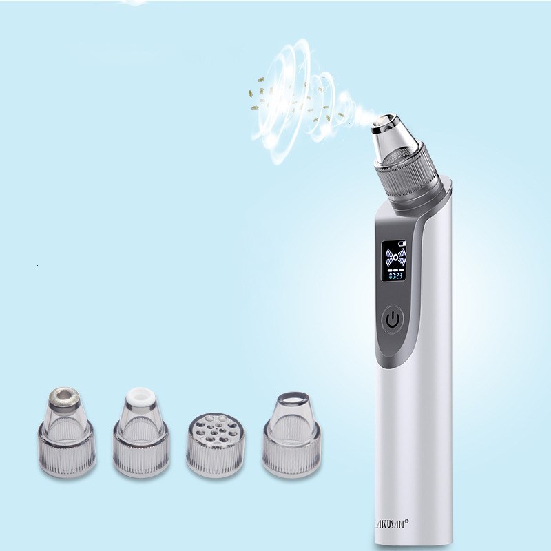 Blackhead Remover