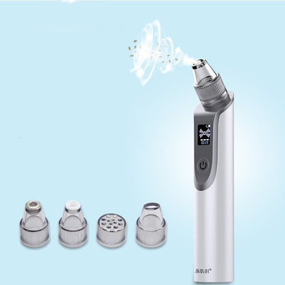 Blackhead Remover