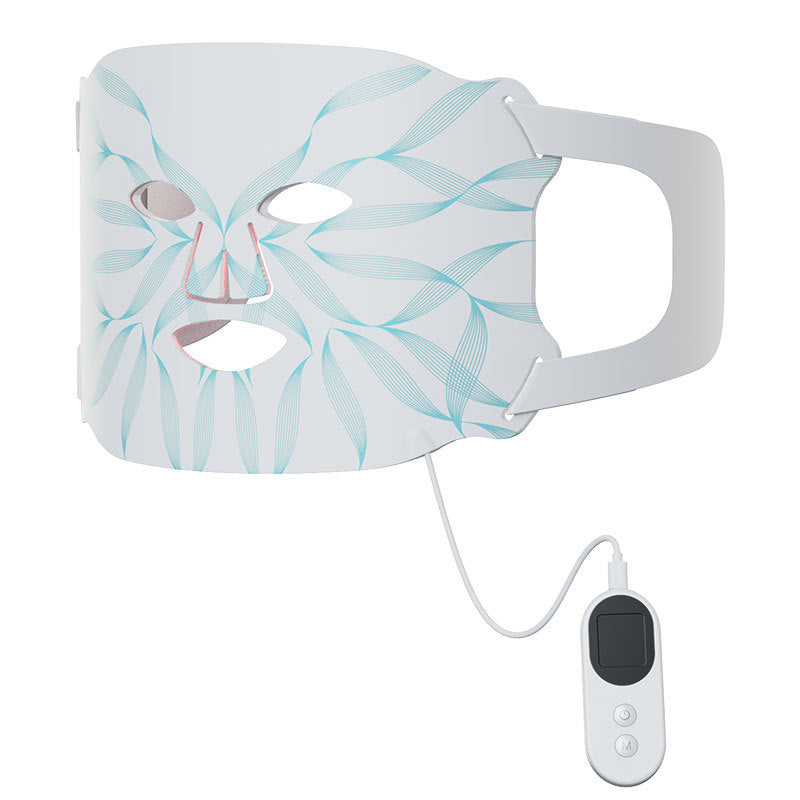 LED Beauty Mask
