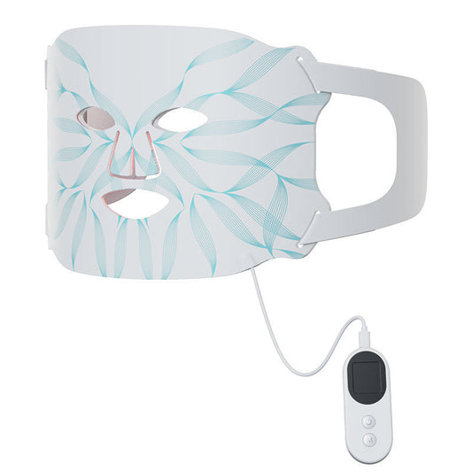 LED Beauty Mask