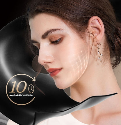 LED Beauty Mask