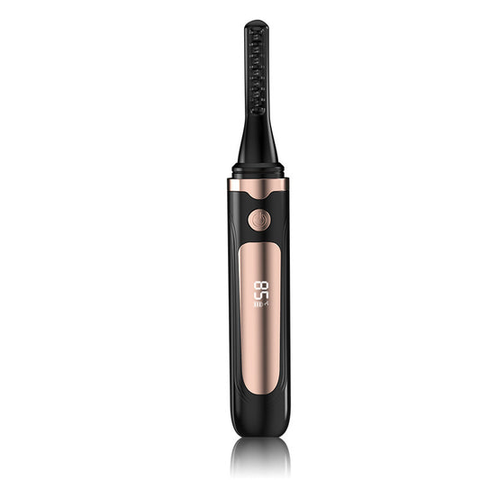Electric Eyelash Curler