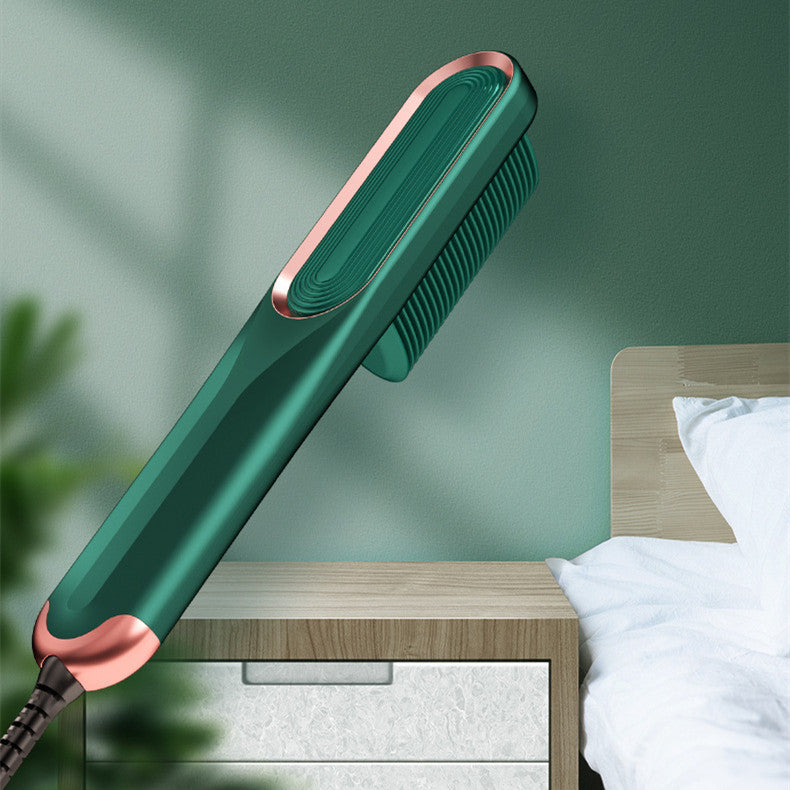 Electric Anion Hair Curler